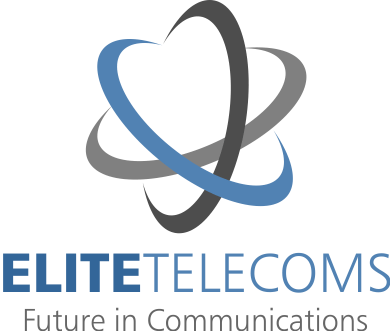 elite telecoms