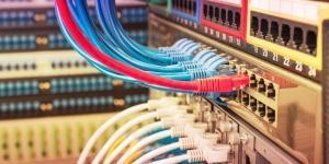 Elite Telecoms Expands